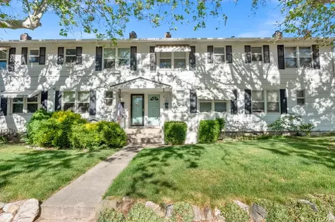 3828 Quincy Ave, Ogden, UT 84403