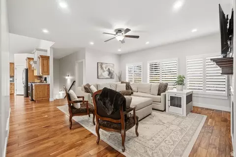 Other - 3712 E Butterfield Rd, Eagle Mountain, UT 84005 photo 5 of 13