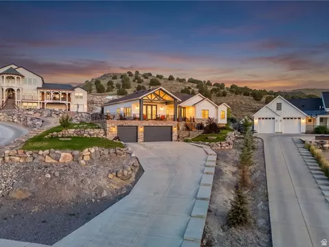 Other - 3712 E Butterfield Rd, Eagle Mountain, UT 84005 photo 13 of 13