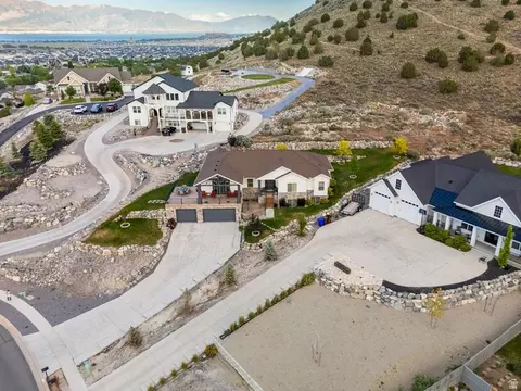 View/Area - 3712 E Butterfield Rd, Eagle Mountain, UT 84005 photo 1 of 7