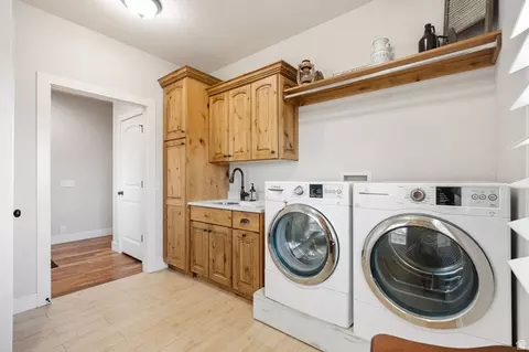 Other - 3712 E Butterfield Rd, Eagle Mountain, UT 84005 photo 9 of 13