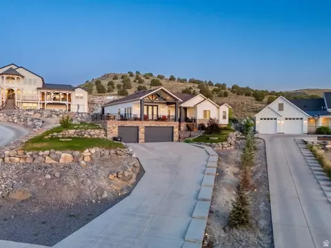 Other - 3712 E Butterfield Rd, Eagle Mountain, UT 84005 photo 1 of 13