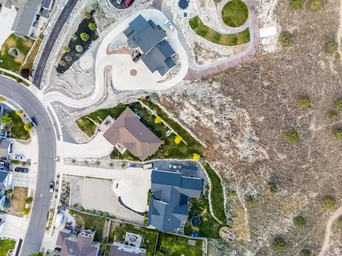 View/Area - 3712 E Butterfield Rd, Eagle Mountain, UT 84005 photo 5 of 7