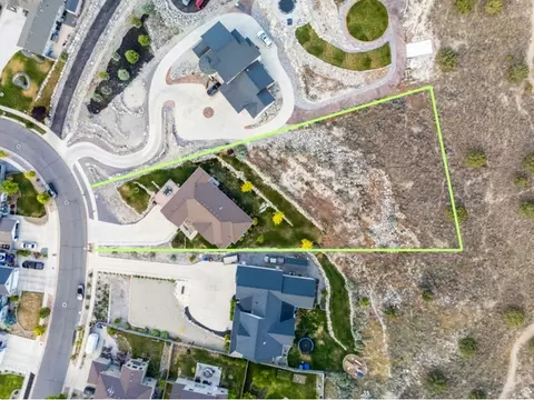 View/Area - 3712 E Butterfield Rd, Eagle Mountain, UT 84005 photo 6 of 7