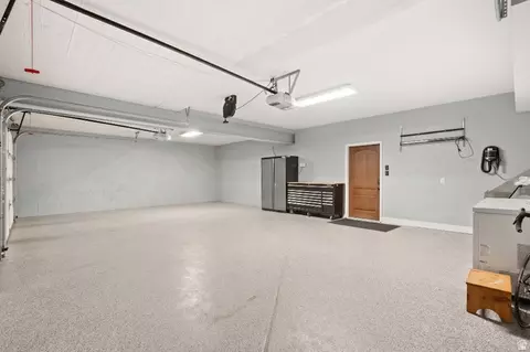 Other - 3712 E Butterfield Rd, Eagle Mountain, UT 84005 photo 10 of 13