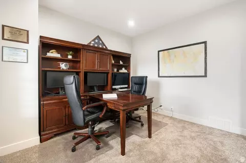 Other - 3712 E Butterfield Rd, Eagle Mountain, UT 84005 photo 8 of 13