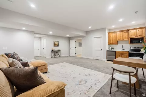 Other - 3712 E Butterfield Rd, Eagle Mountain, UT 84005 photo 7 of 13
