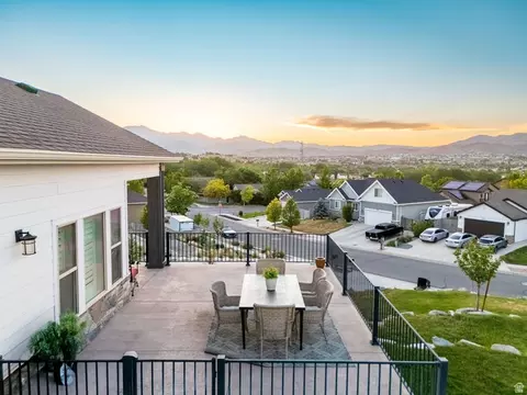Other - 3712 E Butterfield Rd, Eagle Mountain, UT 84005 photo 2 of 13