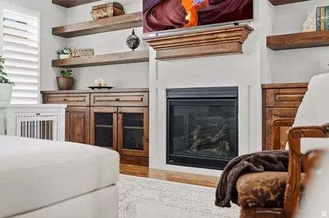 Other - 3712 E Butterfield Rd, Eagle Mountain, UT 84005 photo 4 of 13