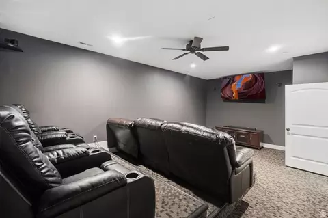 Other - 3712 E Butterfield Rd, Eagle Mountain, UT 84005 photo 6 of 13