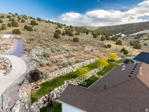 View/Area - 3712 E Butterfield Rd, Eagle Mountain, UT 84005 photo 7 of 7