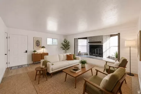 442 W 4575 S, Ogden, UT 84405