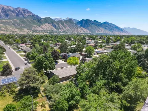 View/Area - 495 N 500 E, Orem, UT 84097 photo 4 of 6