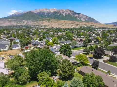 View/Area - 495 N 500 E, Orem, UT 84097 photo 5 of 6