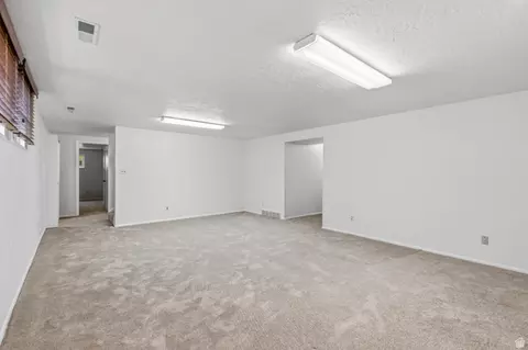 Other - 495 N 500 E, Orem, UT 84097 photo 4 of 8