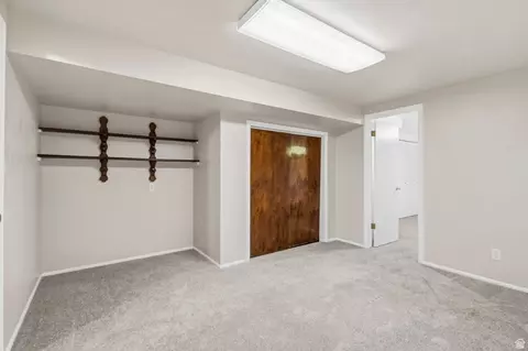 Other - 495 N 500 E, Orem, UT 84097 photo 7 of 8