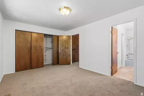 Bedroom - 495 N 500 E, Orem, UT 84097 photo 2 of 6
