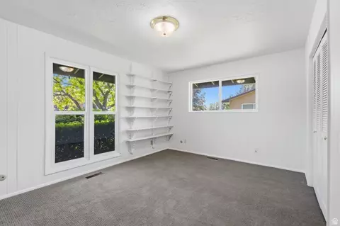 Bedroom - 495 N 500 E, Orem, UT 84097 photo 3 of 6