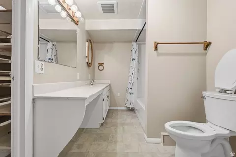 Bath - 495 N 500 E, Orem, UT 84097 photo 4 of 4