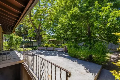 Exterior - 495 N 500 E, Orem, UT 84097 photo 6 of 13