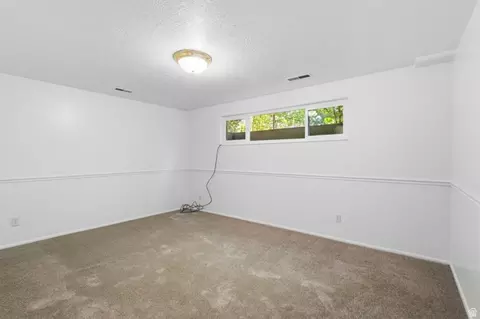 Other - 495 N 500 E, Orem, UT 84097 photo 6 of 8