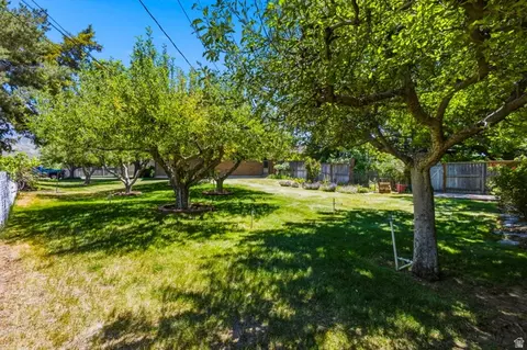 Exterior - 495 N 500 E, Orem, UT 84097 photo 11 of 13