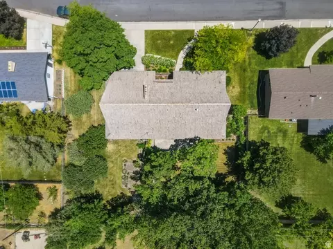 View/Area - 495 N 500 E, Orem, UT 84097 photo 6 of 6