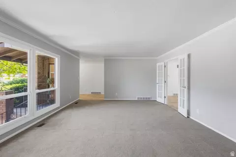 Living - 495 N 500 E, Orem, UT 84097 photo 2 of 3