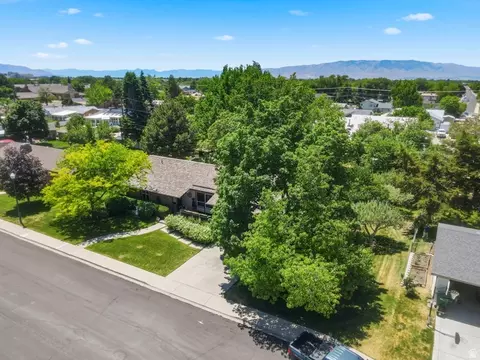 View/Area - 495 N 500 E, Orem, UT 84097 photo 1 of 6