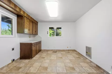 Other - 495 N 500 E, Orem, UT 84097 photo 2 of 8