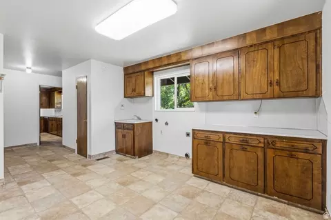 Other - 495 N 500 E, Orem, UT 84097 photo 3 of 8