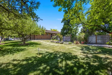 Exterior - 495 N 500 E, Orem, UT 84097 photo 10 of 13