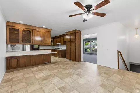 Other - 495 N 500 E, Orem, UT 84097 photo 1 of 8
