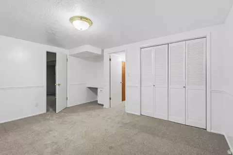 Bedroom - 495 N 500 E, Orem, UT 84097 photo 5 of 6
