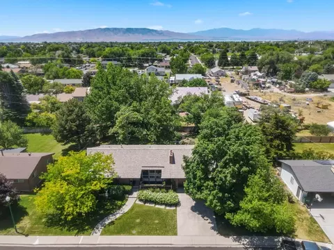 View/Area - 495 N 500 E, Orem, UT 84097 photo 2 of 6