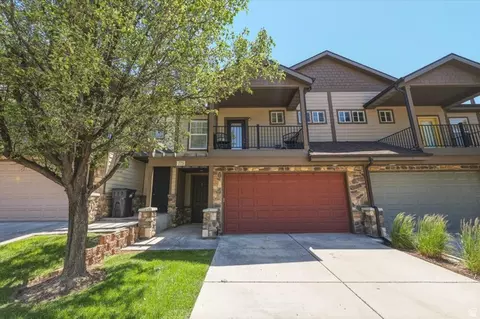 775 W Club Oaks Dr S, Sandy, UT 84070