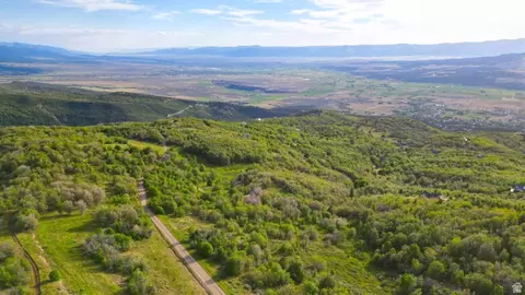 Undisclosed, Fairview, UT 84629 photo 9
