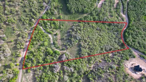 Undisclosed, Fairview, UT 84629