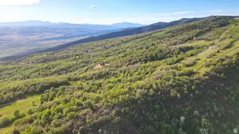 Undisclosed, Fairview, UT 84629 photo 16