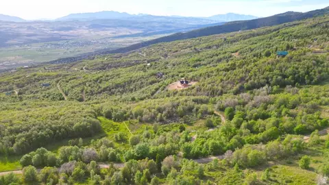Undisclosed, Fairview, UT 84629 photo 5