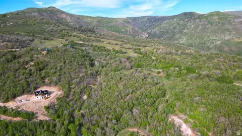 Undisclosed, Fairview, UT 84629 photo 6