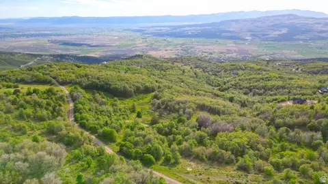 Undisclosed, Fairview, UT 84629 photo 4