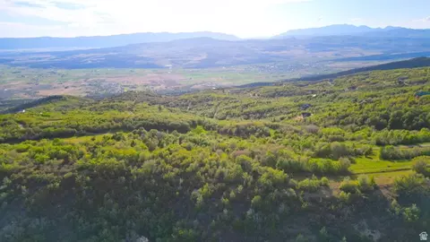 Undisclosed, Fairview, UT 84629 photo 15