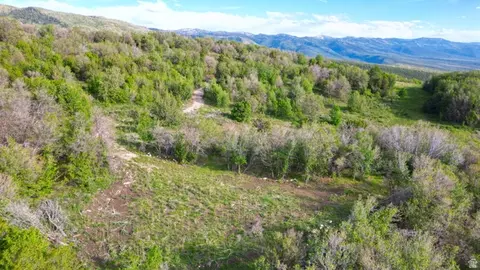 Undisclosed, Fairview, UT 84629 photo 11