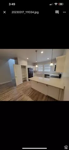3622 W Canyon Falls Dr #152, Lehi, UT 84043