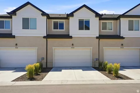 3622 W Canyon Falls Dr #152, Lehi, UT 84043