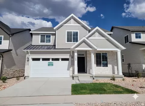 3569 S Carnegie Ln #15, West Valley City, UT 84120