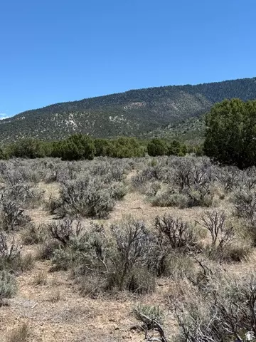 8 E Hollow Rd #8, Spring City, UT 84662 photo 9
