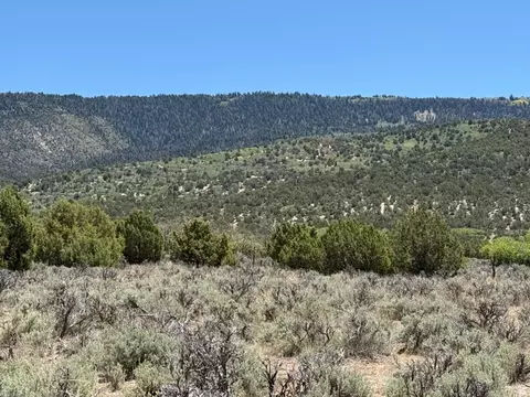 8 E Hollow Rd #8, Spring City, UT 84662 photo 6