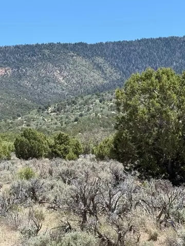 8 E Hollow Rd #8, Spring City, UT 84662 photo 8